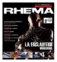 RHEMA LA ESCLAVITUD MODERNA.pdf